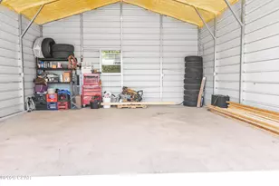 314 S Berthe Ave, Panama City, FL 32404 - Photo 64