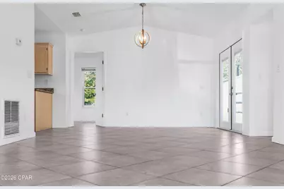 314 S Berthe Avenue, Panama City, FL 32404 - Photo 2