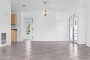 314 S Berthe Ave, Panama City, FL 32404 - Photo 2