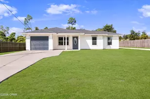 314 S Berthe Ave, Panama City, FL 32404 - Photo 1