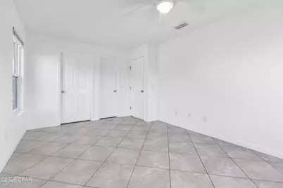 314 S Berthe Avenue, Panama City, FL 32404 - Photo 20