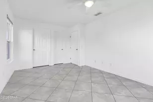 314 S Berthe Ave, Panama City, FL 32404 - Photo 20