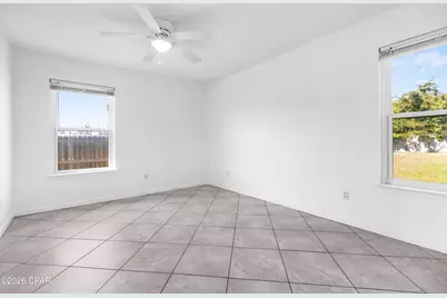 314 S Berthe Avenue, Panama City, FL 32404 - Photo 24