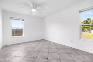 314 S Berthe Ave, Panama City, FL 32404 - Photo 24