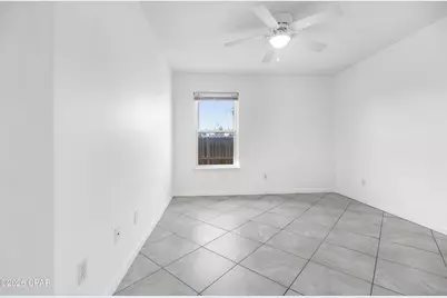 314 S Berthe Avenue, Panama City, FL 32404 - Photo 26