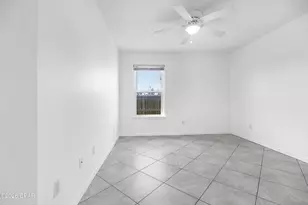 314 S Berthe Ave, Panama City, FL 32404 - Photo 26