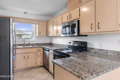 314 S Berthe Avenue, Panama City, FL 32404 - Photo 42