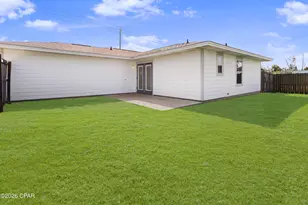 314 S Berthe Ave, Panama City, FL 32404 - Photo 52