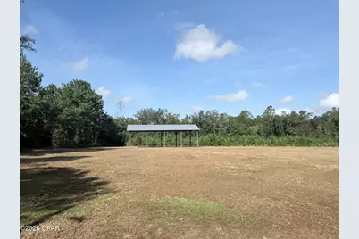 2297 Reedy Creek Road, Alford, FL 32420 - Photo 2