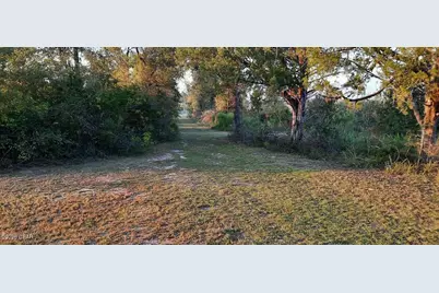 2297 Reedy Creek Road, Alford, FL 32420 - Photo 12