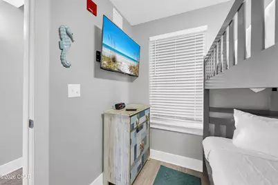 15928 Front Beach Road #3-406, Panama City Beach, FL 32413 - Photo 24