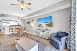 15928 Front Beach Rd, Panama City Beach, FL 32413 - Photo 6