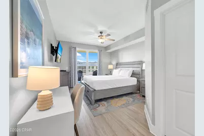 15928 Front Beach Road #3-406, Panama City Beach, FL 32413 - Photo 16