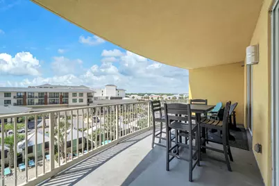 15928 Front Beach Road #3-406, Panama City Beach, FL 32413 - Photo 28