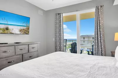 15928 Front Beach Road #3-406, Panama City Beach, FL 32413 - Photo 14