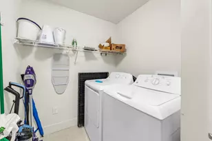 15928 Front Beach Rd, Panama City Beach, FL 32413 - Photo 26
