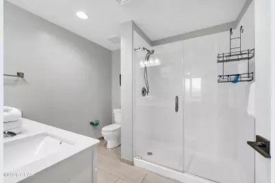 15928 Front Beach Road #3-406, Panama City Beach, FL 32413 - Photo 18