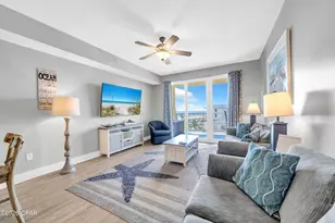 15928 Front Beach Rd, Panama City Beach, FL 32413 - Photo 1