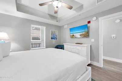 15928 Front Beach Road #3-406, Panama City Beach, FL 32413 - Photo 20