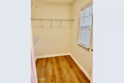 109 Sand Oak Boulevard #109, Panama City Beach, FL 32413 - Photo 20