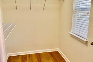 109 Sand Oak Blvd, Panama City Beach, FL 32413 - Photo 20