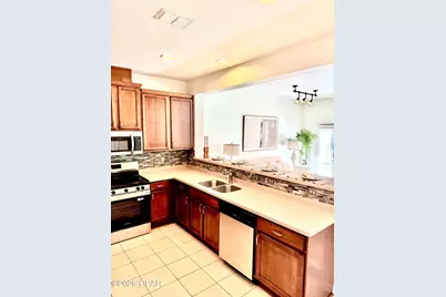 109 Sand Oak Boulevard #109, Panama City Beach, FL 32413 - Photo 10