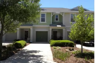109 Sand Oak Blvd, Panama City Beach, FL 32413 - Photo 1