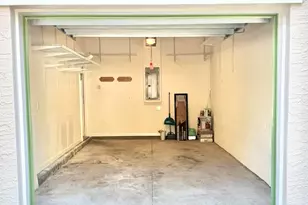 109 Sand Oak Blvd, Panama City Beach, FL 32413 - Photo 2