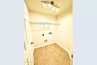109 Sand Oak Boulevard #109, Panama City Beach, FL 32413 - Photo 16
