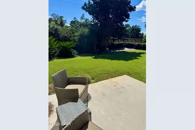 109 Sand Oak Boulevard #109, Panama City Beach, FL 32413 - Photo 6