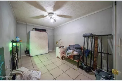 209 Sherman Avenue, Panama City, FL 32401 - Photo 14