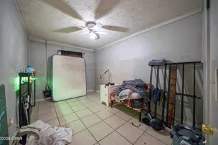209 Sherman Ave, Panama City, FL 32401 - Photo 14