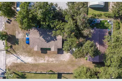 209 Sherman Avenue, Panama City, FL 32401 - Photo 4
