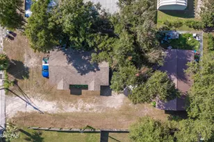 209 Sherman Ave, Panama City, FL 32401 - Photo 4