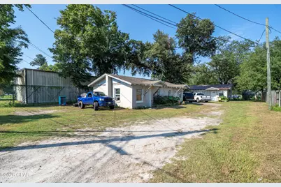 209 Sherman Avenue, Panama City, FL 32401 - Photo 18