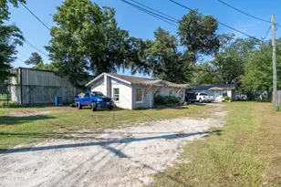 209 Sherman Ave, Panama City, FL 32401 - Photo 18
