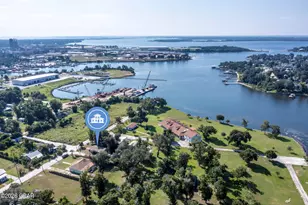 209 Sherman Ave, Panama City, FL 32401 - Photo 16