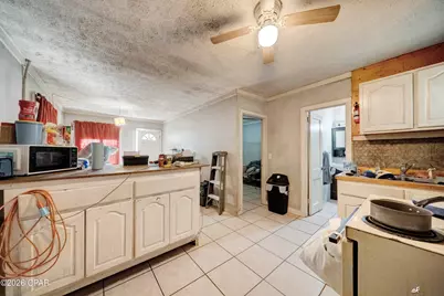 209 Sherman Avenue, Panama City, FL 32401 - Photo 10