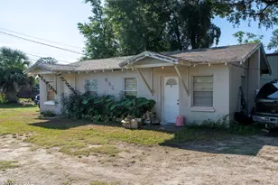209 Sherman Ave, Panama City, FL 32401 - Photo 2