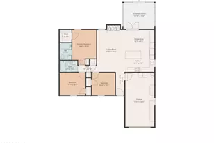 1206 Parker Dr, Panama City, FL 32401 - Photo 2
