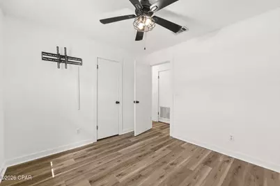 1206 Parker Drive, Panama City, FL 32401 - Photo 26