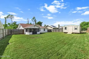 1206 Parker Dr, Panama City, FL 32401 - Photo 36