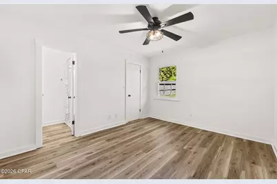 1206 Parker Drive, Panama City, FL 32401 - Photo 18