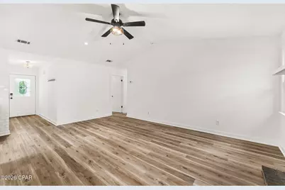 1206 Parker Drive, Panama City, FL 32401 - Photo 14