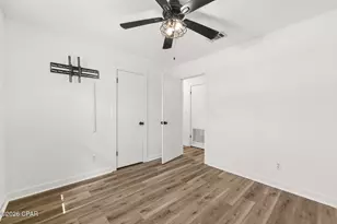 1206 Parker Dr, Panama City, FL 32401 - Photo 26