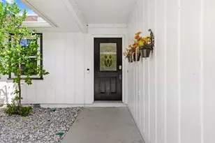 1206 Parker Dr, Panama City, FL 32401 - Photo 4