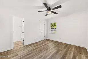 1206 Parker Dr, Panama City, FL 32401 - Photo 18