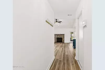 1206 Parker Drive, Panama City, FL 32401 - Photo 6
