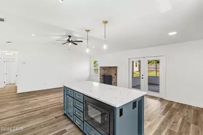 1206 Parker Drive, Panama City, FL 32401 - Photo 10