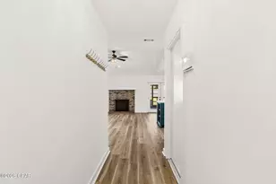 1206 Parker Dr, Panama City, FL 32401 - Photo 6